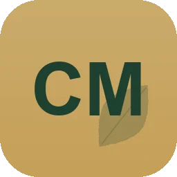 Logo Carsten Meyer Carmen Gemüsebau