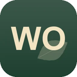 Logo WGF Objekt Hirschmann - Lehner Landschaftsarchitekten