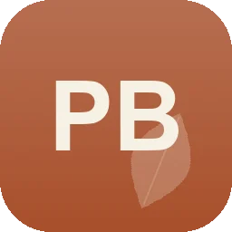 Logo PAF BAUSERVICE