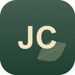 Logo J. Carstensen
