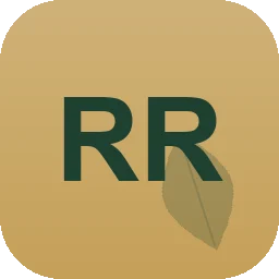 Logo Rainer Rost Gärtnerei & Gartenbau