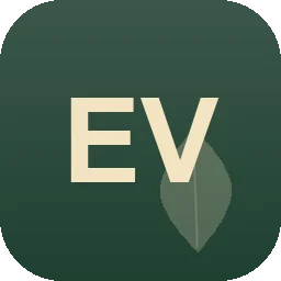Logo Evers