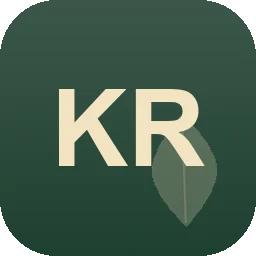 Logo Kraftdienstleistungen