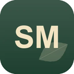 Logo Stephan Musall