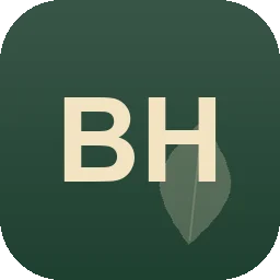 Logo Baumprofis Halle