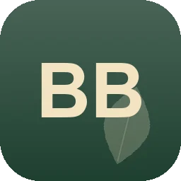Logo Baummüller Baum u. Gartenspezialist