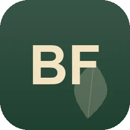 Logo Baumpflege und Fällarbeiten