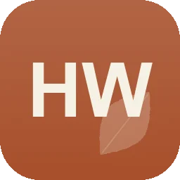 Logo H & W Remmert