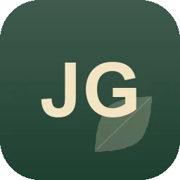Logo Jüngling GaLa - Bau GmbH