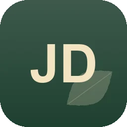 Logo Jeckle Dienstleistungen
