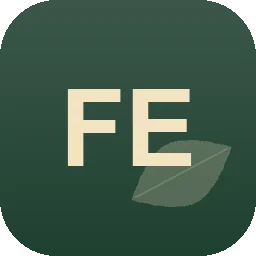 Logo Franz Epp Gartengestaltung