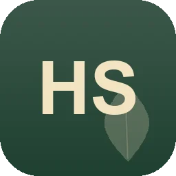 Logo Herkenberg Suhl