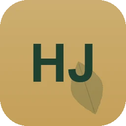 Logo Hans-Jürgen Wolter Gartenbau Bochum Stiepel