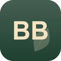 Logo Brennholz & Baumfällfabrik Daniel
