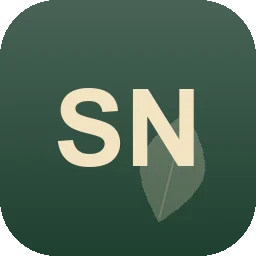 Logo Stein & Natur