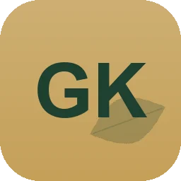 Logo Gärtnerei Kiebitz