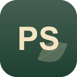 Logo Peter Schlegel