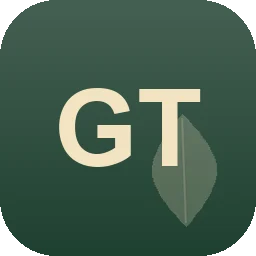 Logo GaLa-Trockenbau