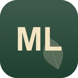 Logo Maas Lothar