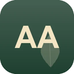 Logo Andrej Andrijasow