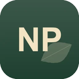 Logo Naturstein Paradies M. Wagner
