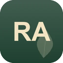 Logo Rt Ahlers Galabau