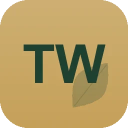 Logo Terracur Waldkalkung und Landschaftspflege
