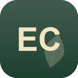 Logo English Country Gardens Inhaber Jonathan Fells