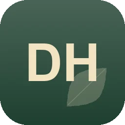 Logo Dr. K.-H. Loske Landschaftsarchitekt