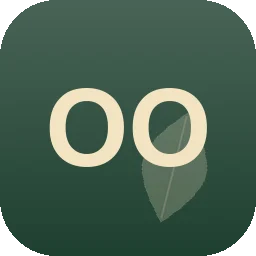 Logo Oliver Ochsenfarth Gartenlandschaftsbau