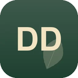 Logo dolphin deutschland