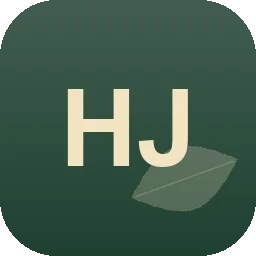 Logo Heide und Jörg Reith - Sachverständigenbüro Reith