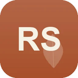 Logo R&S Bau Meisterbetrieb