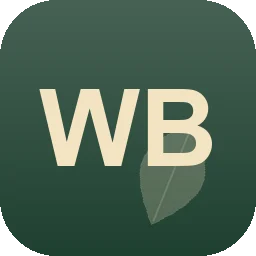 Logo Wolf Bielfeldt GmbH