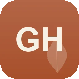 Logo Gartenwelt Heinke Thomas Heinke