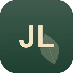 Logo Jan Ladiges Garten- und Landschaftsbau Almut