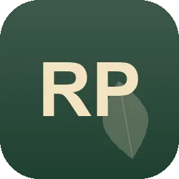 Logo Reinhard Palnau