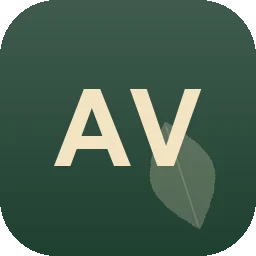 Logo Axel Vetter Landschaftsgärtner