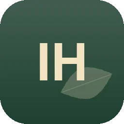 Logo Ingolf Hahn Landschafts- und Umweltplaner