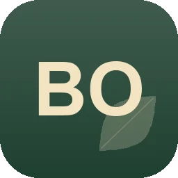 Logo Baumpflege Oberweser Thomas Helmchen