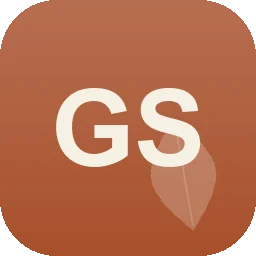 Logo Garten & So - Ihr Ideengärtner