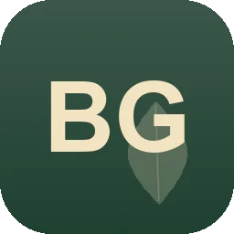 Logo Beseelte Gärten Fachbetrieb für Garten- und Landschaftsbau
