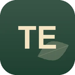 Logo TerrassenTreff