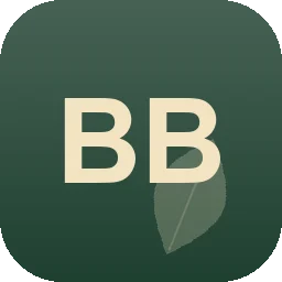 Logo Berkant Bau GmbH Co.KG