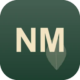 Logo Nowack Maik