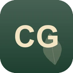 Logo CETAJ GaLaBau