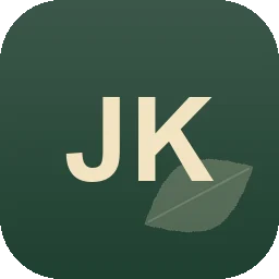 Logo Josef Kirner Gärtnerei