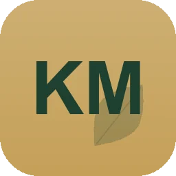 Logo Kunz & Mehr Garten- und Landschaftsbau