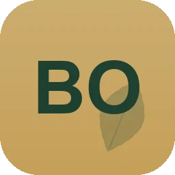 Logo Brigitte Ochs Gärtnerei Obst