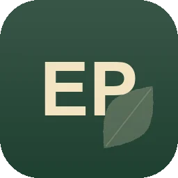 Logo EpoPlex